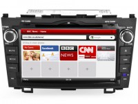 /album/pc-para-carros-/honda-crv-car-pc-with-3g-wifi-dvb-t-gps-8587-l-1-jpg/